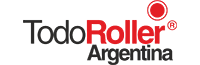 Roller Argentina